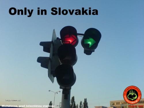  only in slovakia2 