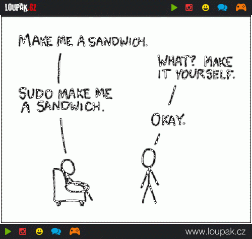  sandwich 