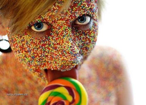candygirl