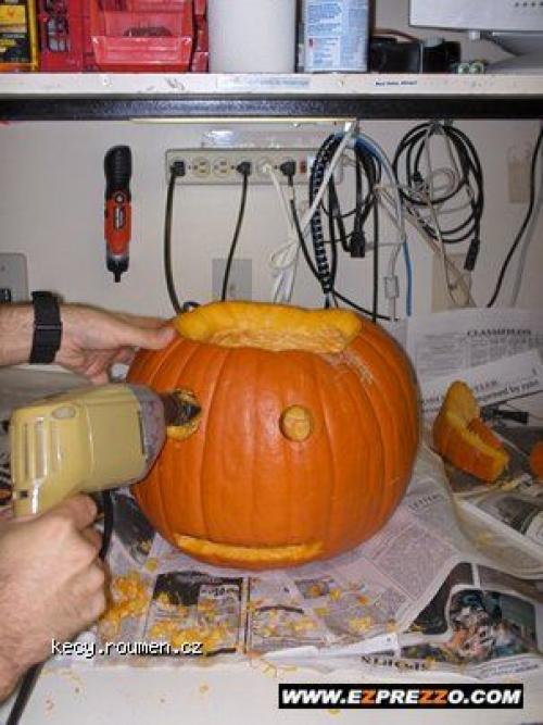 pumpkin computer2