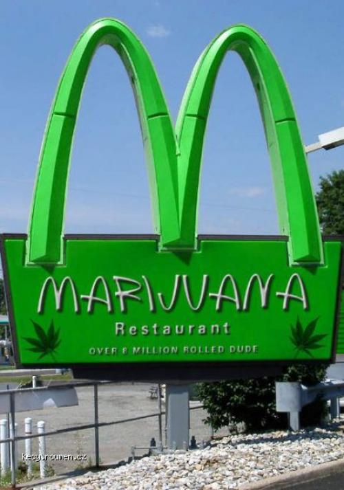 Marjuana