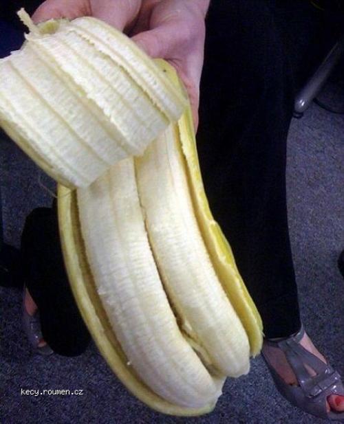  Duo banan 