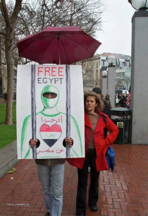 egyptprotest2