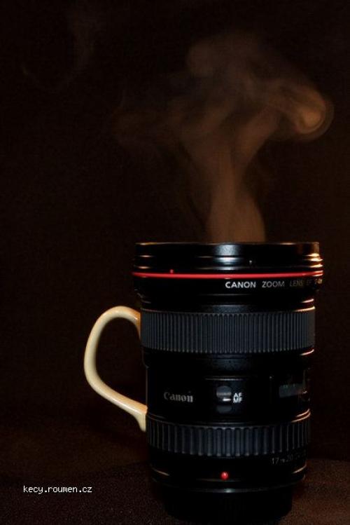 Photo coffee 