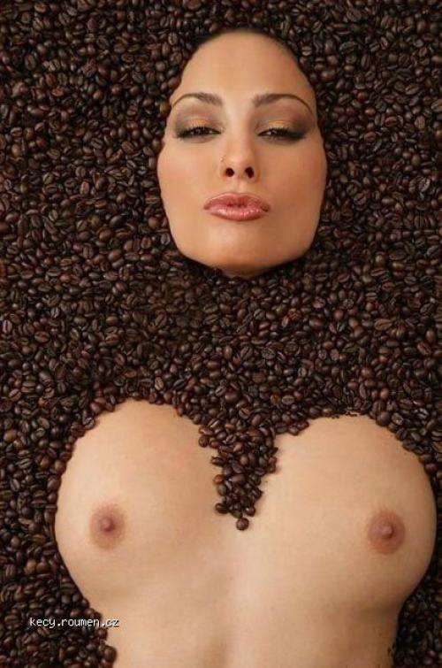  cerne kafe 