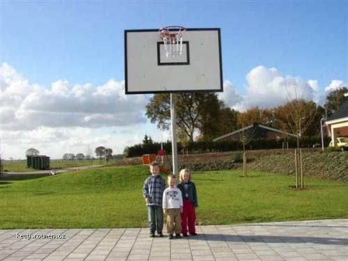 basketbal3