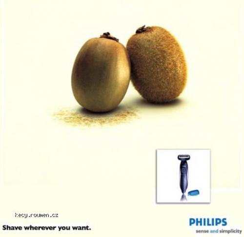 philips true ad 