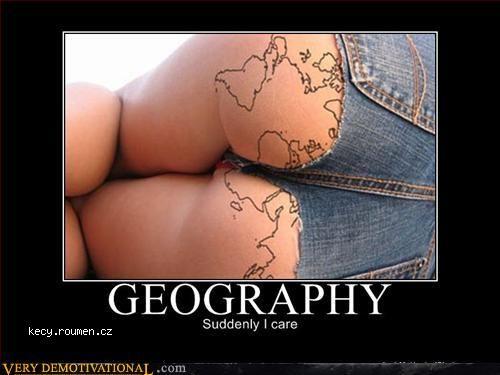 geography 