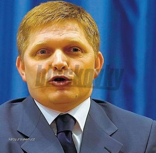 robertfico  ty kokso