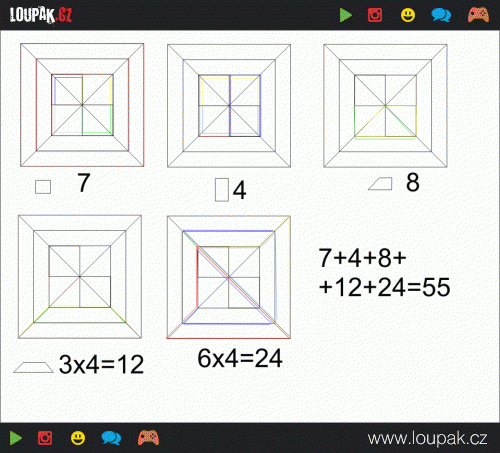 kolik je na obrazku ctyruhelniku2 