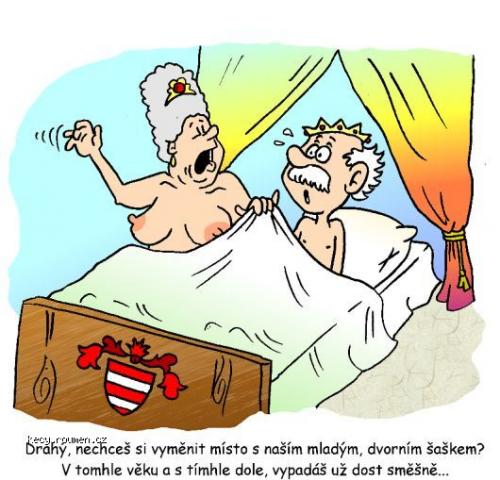 hihihi 07