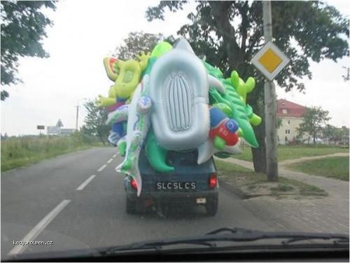  polsky airbag 