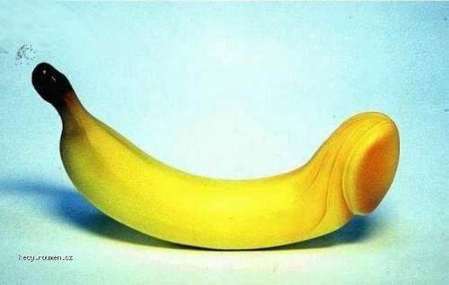 banana pyj 