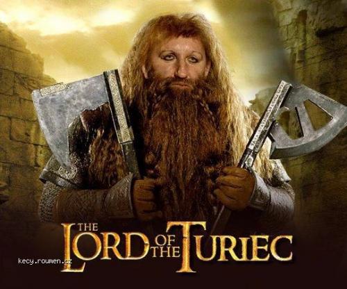  lord of the turiec 2 