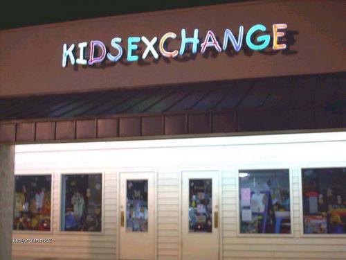  kid sex 