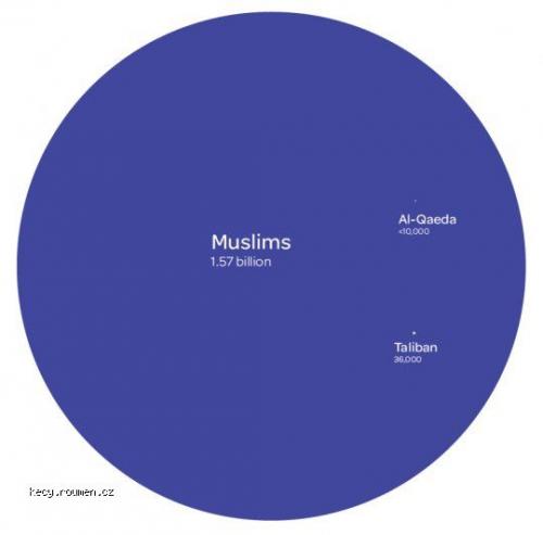  Muslimove vs media 
