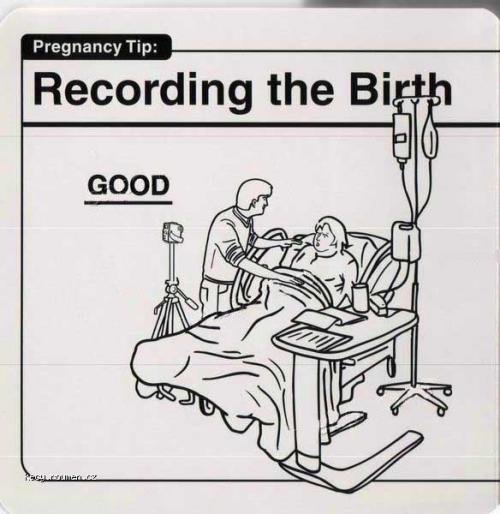  pregnancy tips 18 