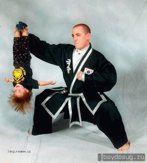  kung fu 