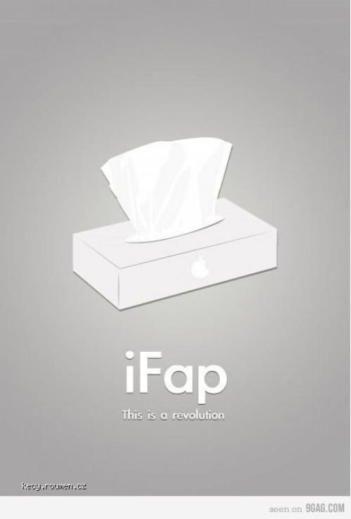 ifap