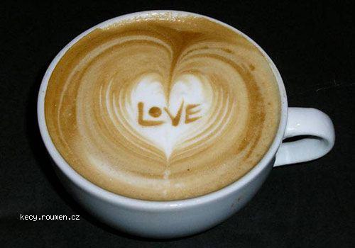  latte art 