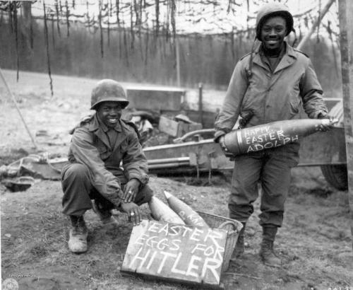  african americans wwii 021 