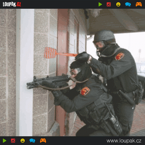  swat 