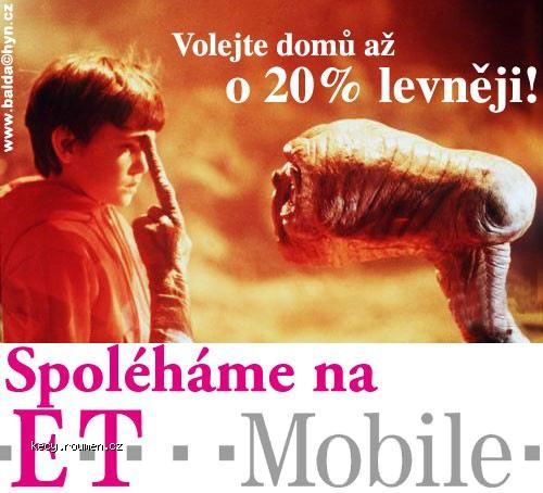  ET mobile 