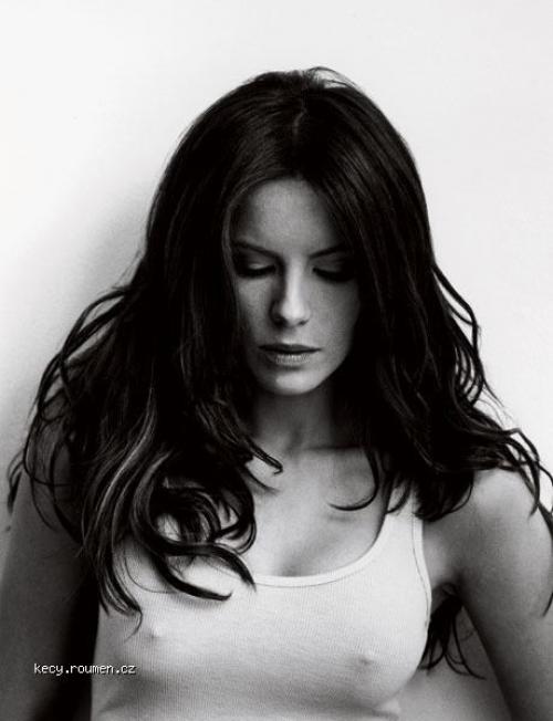 katebeckinsaleakasexiestvampire