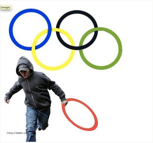  olympics 2012 