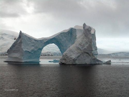  Antarktida 04 