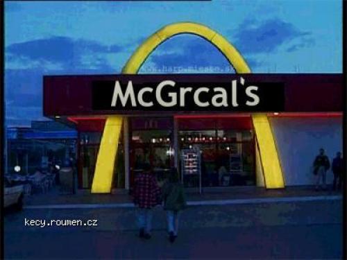 McGrcals 2
