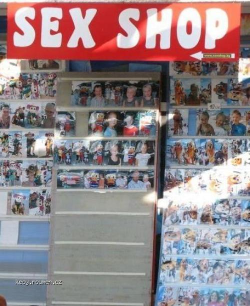  sexshop 