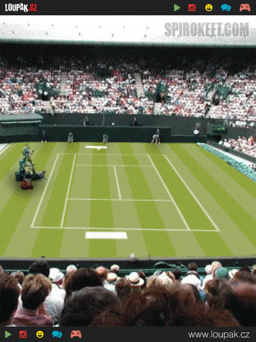  reklama tenis 
