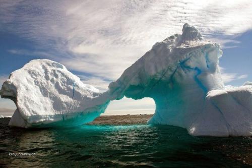  Antarktida 08 