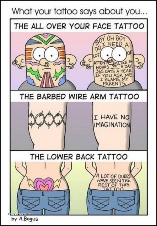  vyznam tetovani 