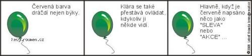 balonek16