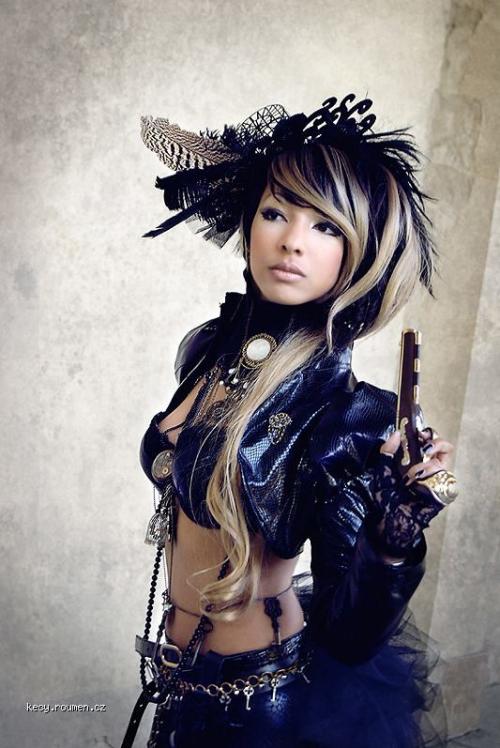 steampunkgirls03