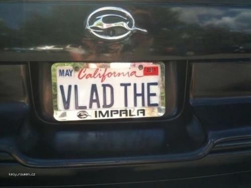  vlad the impala 