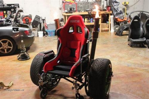  invalidni vozik 