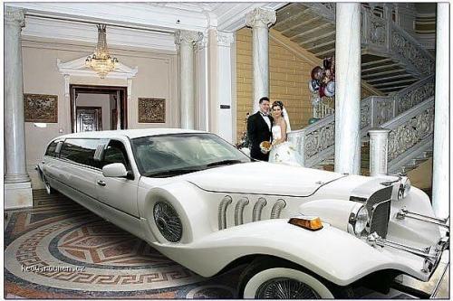  Awfully Photoshopped Russian Wedding Pictures1 