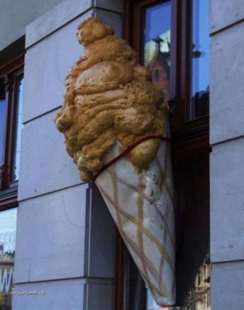  ice cream2 