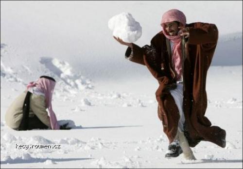  Taliban chysta zimni utok 