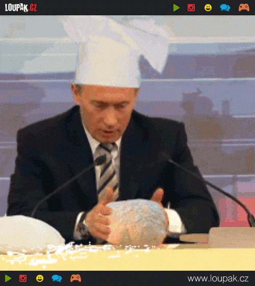  Putin vali 