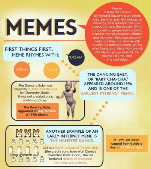  Did you know meme 