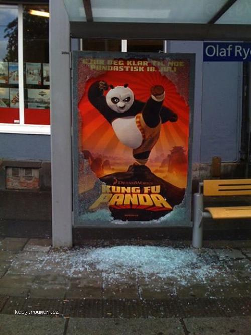  kung fu panda 
