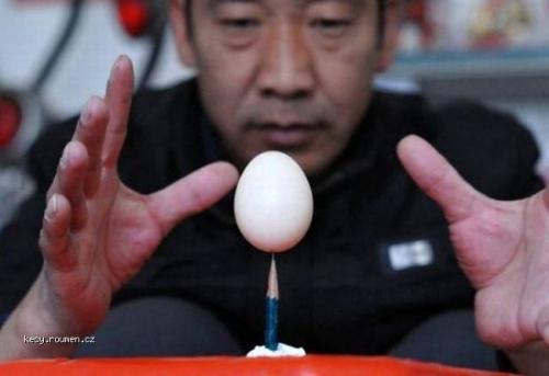  japan egg 