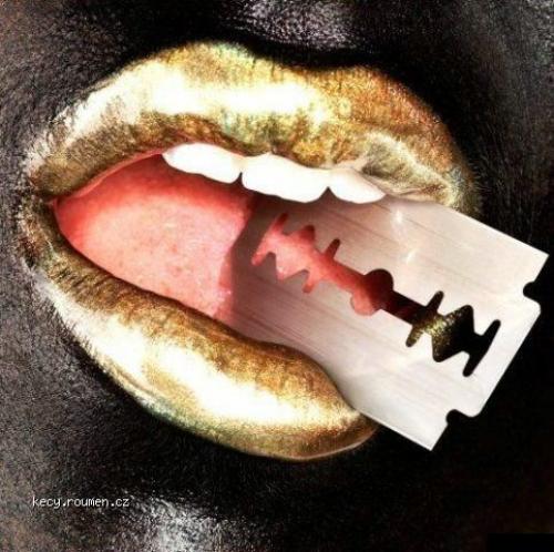 zlata pusa