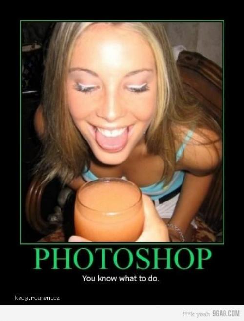 photoshopnow