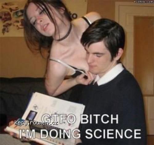 science1