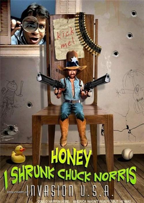  Movie poster  Honey 
